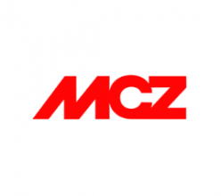 MCZ - Poêles à granulés, à bois et foyers