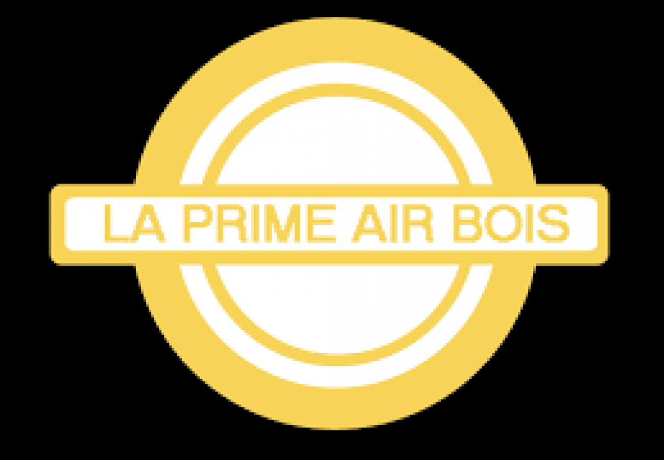 PRIME AIR BOIR
