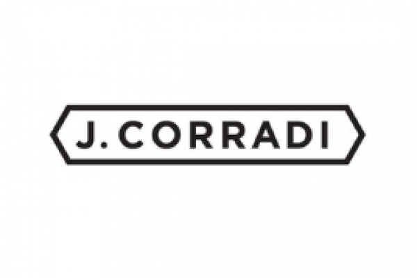J. Corradi